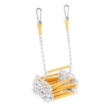 5m outdoors Emergency Fire