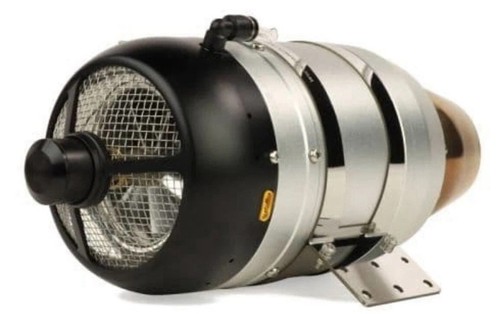 Swiwin sw120b 12kg thrust - sw120b,