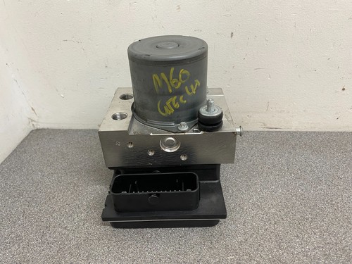 Range rover sport abs pump - sport, &