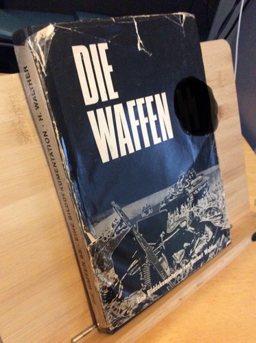 Eine bilddokumentation von - eine,