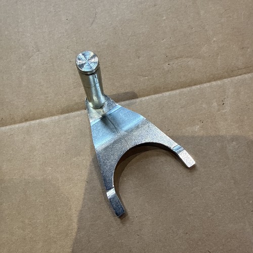 Yamaha fs1e pedal change - pedal, over