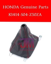 HONDA CIVIC 96-00 GENUINE EK