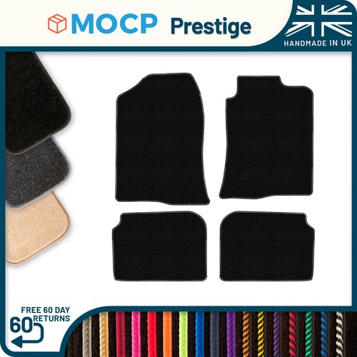 Prestige car mats fit - prestige,