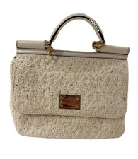 Authentic Dolce & Gabbana