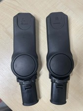 iCandy Peach 1 2 3 4 Universal