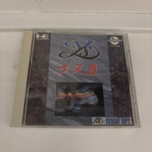 Engine cd cib - ys, 3