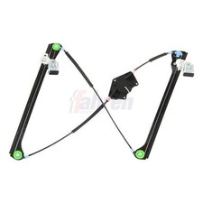 fahren Window Regulator fits