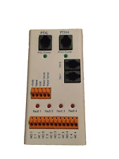 Server Technology EMCU - 1- 1 Environmental Monitor Control Unit