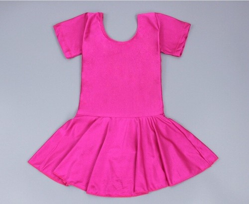 Seller new girls - uk,