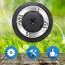 UK Parts For Stihl Autocut C6-2 Strimmer Trimmer Head FS38 FS40 FS45 FS50 FSE81