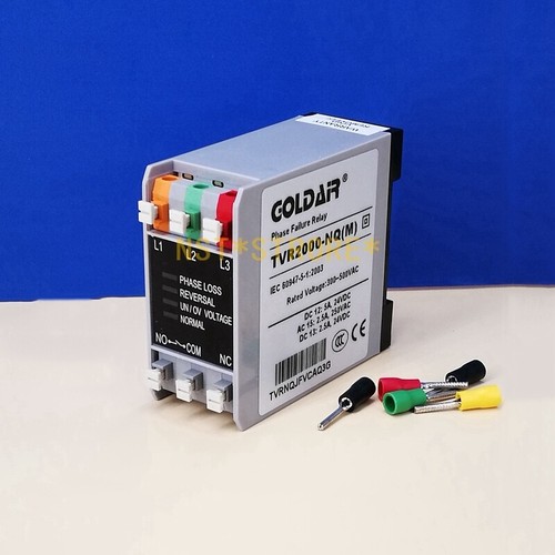 New tvr2000 nq phase - new,
