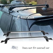 For Mini Cooper S 5-Door Hatch