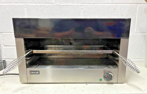 Lincat lynx 400 lgt - lynx,