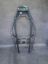 KTM DUKE 125 390...SUB