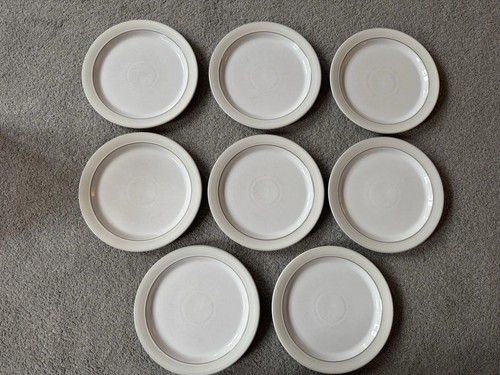Denby natural canvas set - natural,