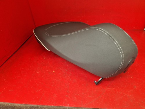 2023 vespa elettrica seat - 2023,