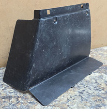 Genuine Jaguar XJS 3.6 / 5.3 -