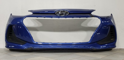 Genuine hyundai i10 facelift - hyundai,