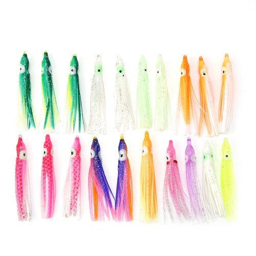 20pcs new useful mixed - new,