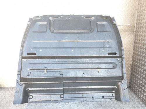 Peugeot expert bulkhead - expert,