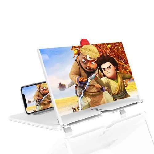 12inch mobile phone screen - phone,
