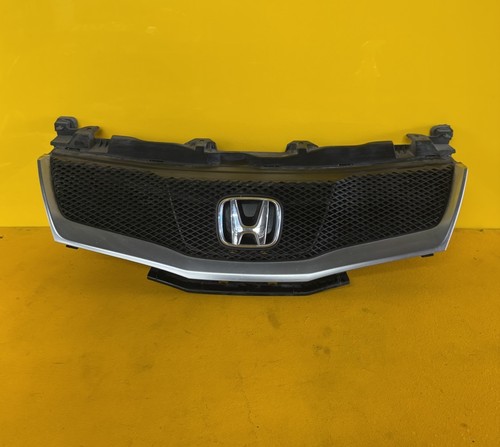 2010 honda civic mk8 - type, s