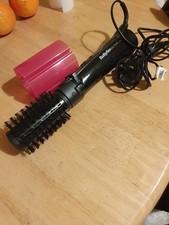 BaByliss Big Hair Rotating