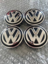 VW Golf Mk7 GTI R Passat Polo