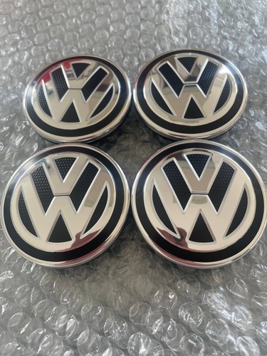 Golf mk7 gti - mk7,