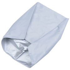  Boat Seat Cover Outdoor