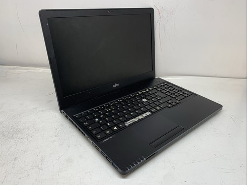 Fujitsu lifebook a555 - lifebook, laptop