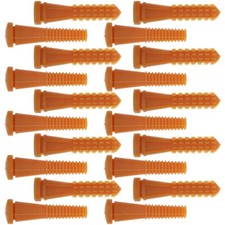  20 Pcs Plucker Machine