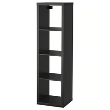 IKEA KALLAX Shelving Unit