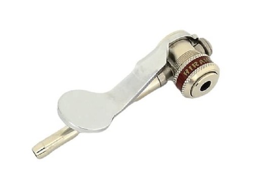 Kuwahara bicycle hirame pump - kuwahara,