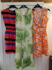VINTAGE CLOTHING JobLot 20