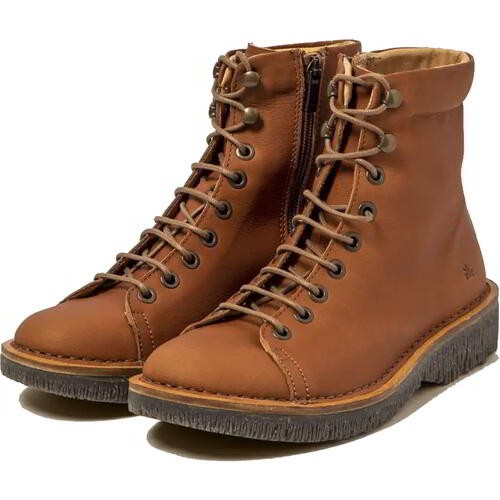 Naturalista n5572 womens - el,
