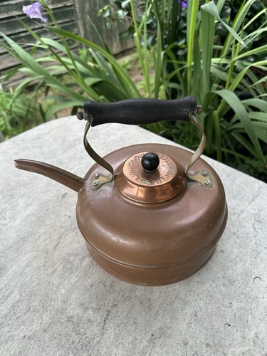 Vintage linaglow heatmaster - vintage,