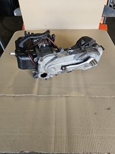 vespa piaggio 50cc engine et2