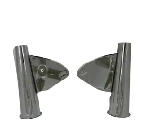 Fit for bsa a10 - fit,