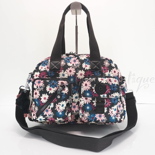 Nwt kipling hb3510 - kipling, defea