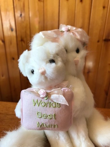 Worlds best mum collectable - worlds,