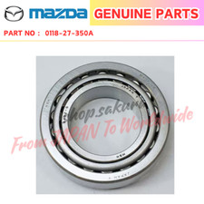 MAZDA Genuine RX-7 FD3S 13B