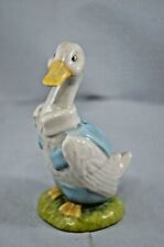 BESWICK BEATRIX POTTER MR