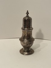 Norman of London New York