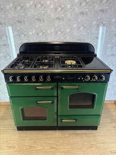 Leisure rangemaster classic - leisure, by