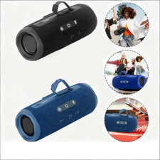 Wireless Portable Bluetooth
