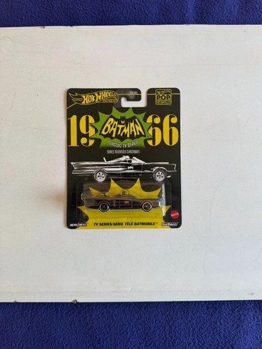 Hot wheels premium - hot,