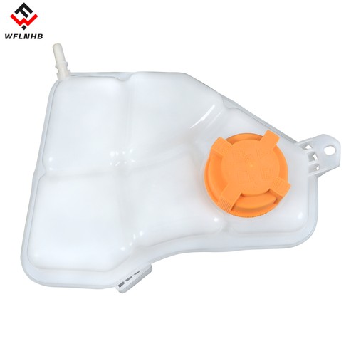 1221362 for ford fiesta mk6 - 1221362,