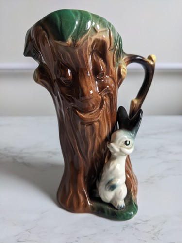 Rare vintage hornsea - hornsea, pottery