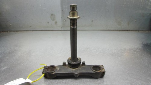 Suzuki gs550l 550 1979 1982 - gs,